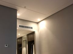 -雅戈尔富宫大酒店(观前街店)