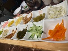 -丝恋丝娃娃(逸天城国贸店)