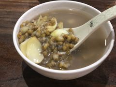 -随柳居·苏式小吃(建新巷店)