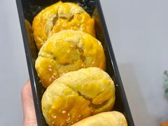 -山东政协大厦维景大酒店