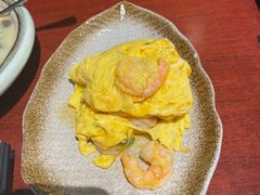-老坑记·香港经典粤菜馆