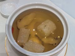 -万龙洲海鲜(广渠门店)