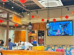 -姚稷大铁锅(龙之梦店)