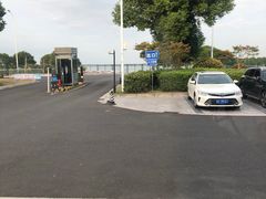 -蟹天蟹地农家菜·阳澄湖大闸蟹(浅水湾店)