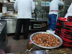 -东四卤煮店(东四北大街店)