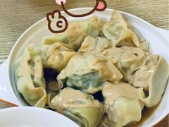 -利达汤圆馄饨(川公路店)