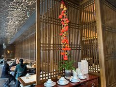 -老友王·南宁特色菜(金汇如意坊店)