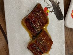 -红叶日本料理(辰熙广场店)