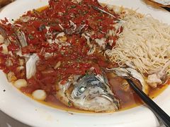 -聚鑫阁江浙菜·非遗传承技艺(青村帝华园店)