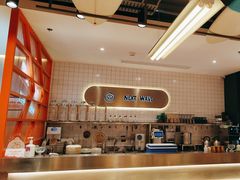 -simply thai天泰(美罗城店)