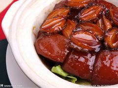 iphone_upload_pic-老二龙虾馆(贵池路店)