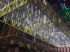 -石狮世茂摩天城摩天轮