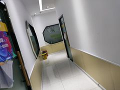 -童程童美少儿编程乐高机器人(世纪都会校区)