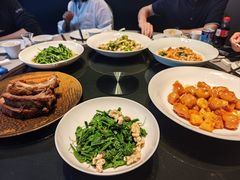 -徐记海鲜·宴会(大唐西市|丰庆店)