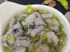 -老黑板筋(顺义总店)