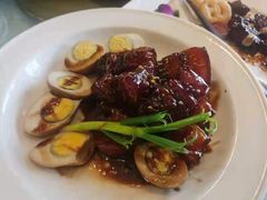 -申宴酒楼(王子百货店)