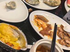 -天泊圣汇洗浴