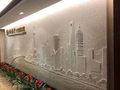 -中国银行(上海市分行营业部)