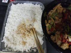 -南华大学(红湘校区)