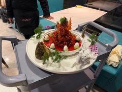 -丁老爷子苏香圆