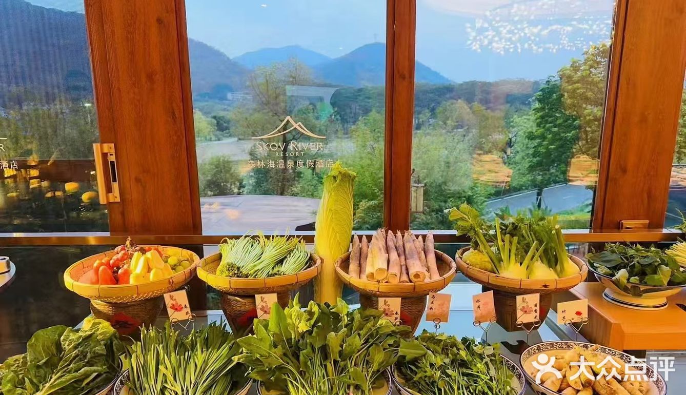 【母亲节】以爱之名[爱心]表达爱意