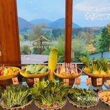 【母亲节】以爱之名[爱心]表达爱意