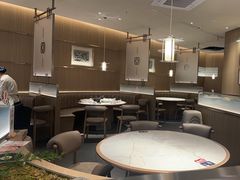 -食锦记·福建私房菜(浦西万达店)
