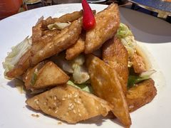 -俭寨大盘芦花土鸡·小公鸡·烧烤新疆菜(云通店)