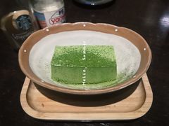 -照相馆的食堂(曲阜师范大学店)