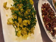 -大汗行宫园林餐厅