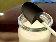 -北京金龙潭御瑞酒店(花园桥地铁站店)