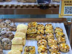 -牛角村(大族广场店)