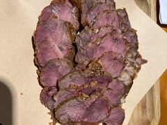 -东方饺子王(东盛路店)