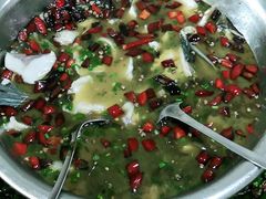 -陈有良尖椒鸡(渝中示范店)