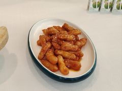 -潇湘府•湘菜领军品牌(望京店)