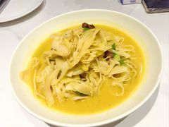 笋衣-正德楼果木烤鸭·渔家菜(东港店)