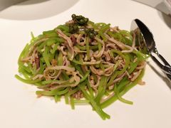 -大董(环贸iapm店)