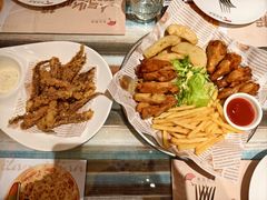 -米兰西点(辽阳店)