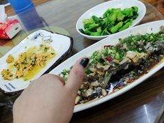 -宾湖农庄·农场特色(太湖龙之梦店)