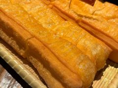 -鼎盛私厨·新派顺德菜(上河坊店)