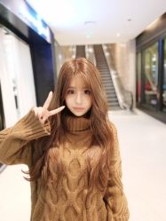 -3AM HAIR SALON染发烫发接发