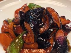 -一轩饺子馆(丽都店)
