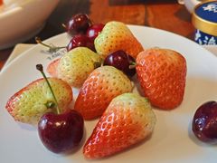 -大渔之观(安贞店)