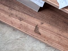 -上海浦西万怡酒店