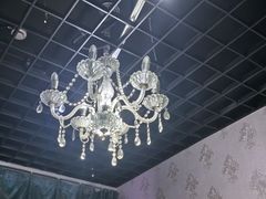 -剧狐剧本杀(徐汇1号店)