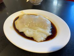-伍湛记 · 广州老字号(龙津中路店)