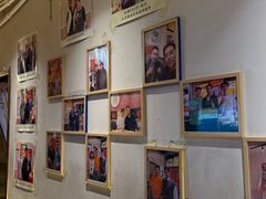 -老味烧烤(总店)