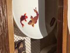 -渝是乎酸菜鱼(龙旗购物中心店)