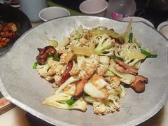 -桂满陇-十里风荷(合生汇店)