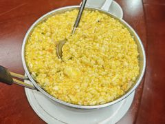 -丁老爷子苏香圆